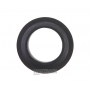 Overhaul kit U150E U151E 02-up