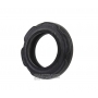 Overhaul kit U150E U151E 02-up