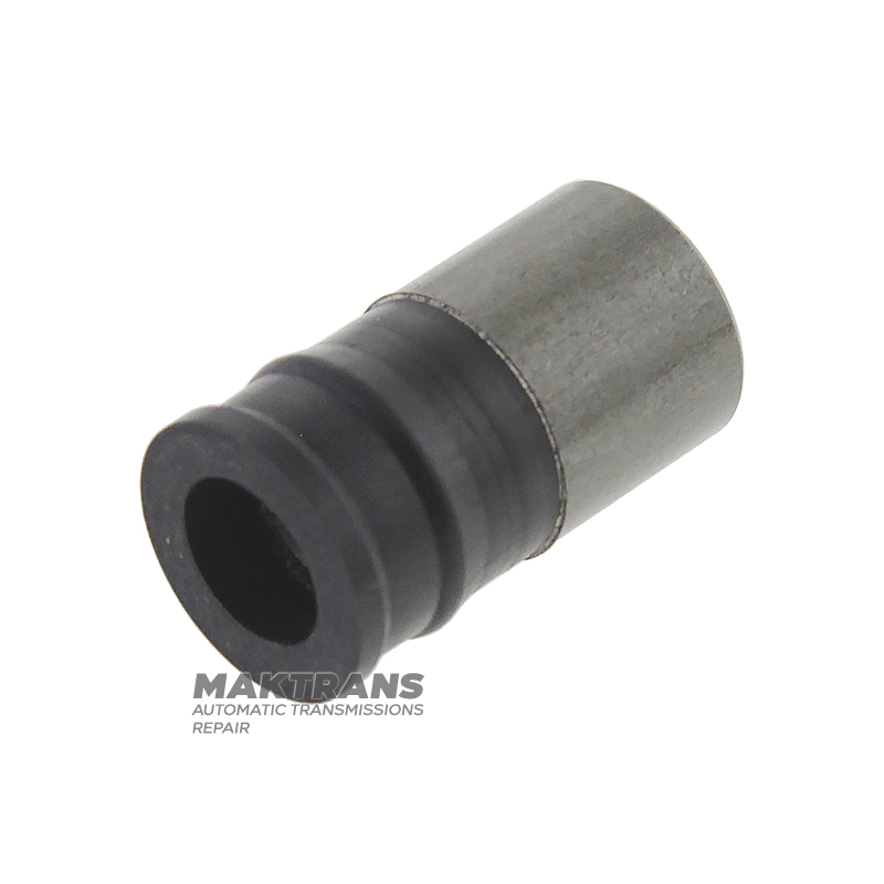 Overhaul kit U150E U151E 02-up