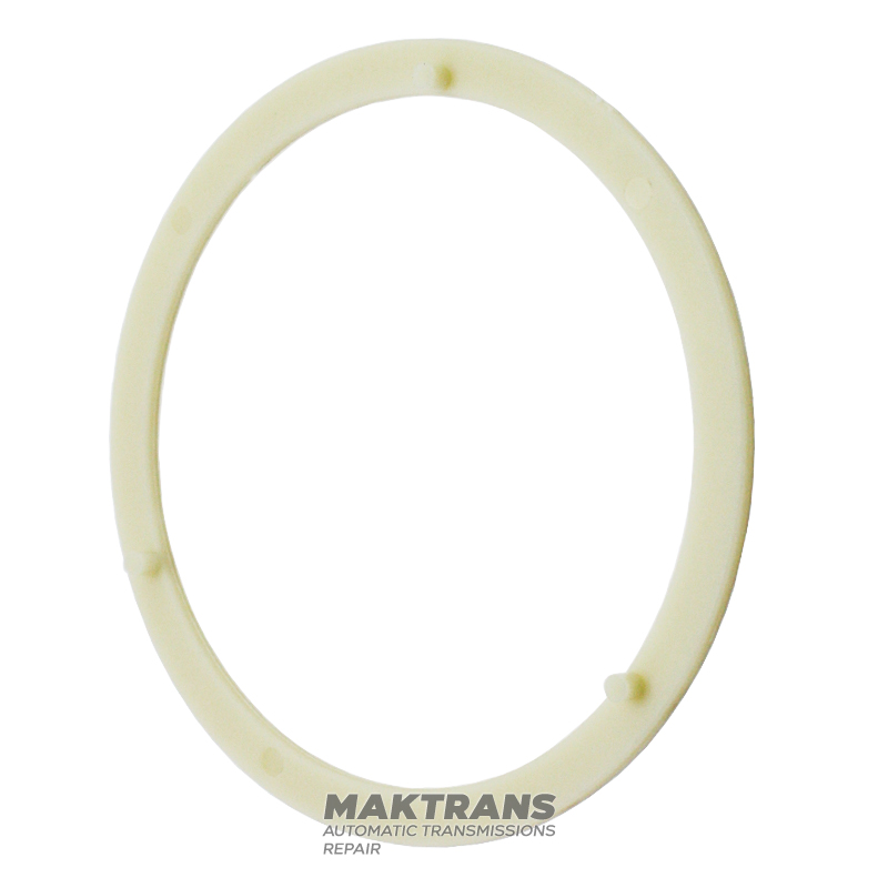 Overhaul kit U150E U151E 02-up