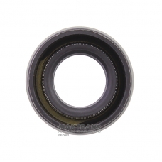 Gear selector oil seal 09G 09K 09D TL-80NF JF015E JF015 AW55-50SN AW TF-80SN AW TF-81SC AW60-40LE AW80-40LE JF011E JF506E RE4F03A RE4F04A RE5R05A RE0F06A A130E A140E A2 40E A340E A540E A650E A750E A960E AA80E AB60F U140E U240E U150E U250E U340E U660E U76