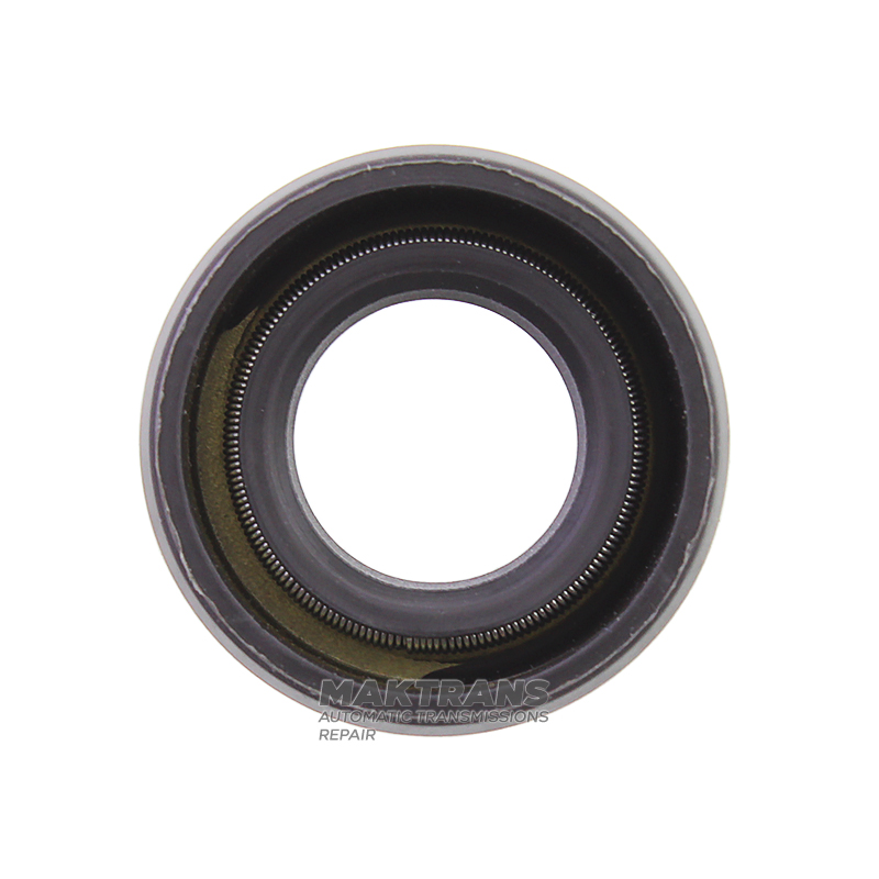 Gear selector oil seal 09G 09K 09D TL-80NF JF015E JF015 AW55-50SN AW TF-80SN AW TF-81SC AW60-40LE AW80-40LE JF011E JF506E RE4F03A RE4F04A RE5R05A RE0F06A A130E A140E A2 40E A340E A540E A650E A750E A960E AA80E AB60F U140E U240E U150E U250E U340E U660E U76