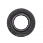 Gear selector oil seal 09G 09K 09D TL-80NF JF015E JF015 AW55-50SN AW TF-80SN AW TF-81SC AW60-40LE AW80-40LE JF011E JF506E RE4F03A RE4F04A RE5R05A RE0F06A A130E A140E A2 40E A340E A540E A650E A750E A960E AA80E AB60F U140E U240E U150E U250E U340E U660E U76