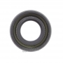 Gasket set U140E/F U240E U241E 1998-2007
