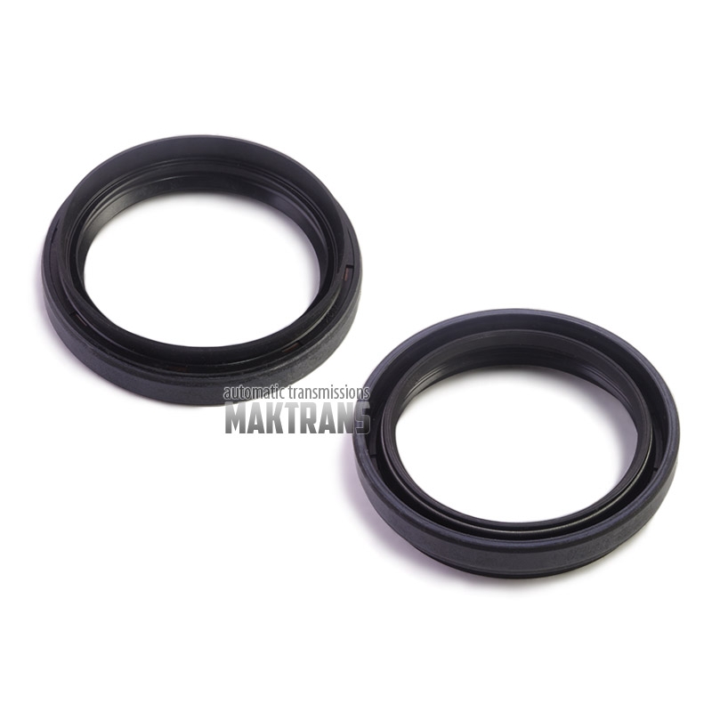Transfer case oil seal A343F 95-up