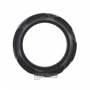 Overhaul kit U150E U151E 02-up