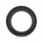Overhaul kit U150E U151E 02-up
