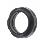 Overhaul kit U150E U151E 02-up