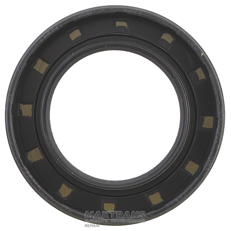 Gasket set U140E/F U240E U241E 1998-2007