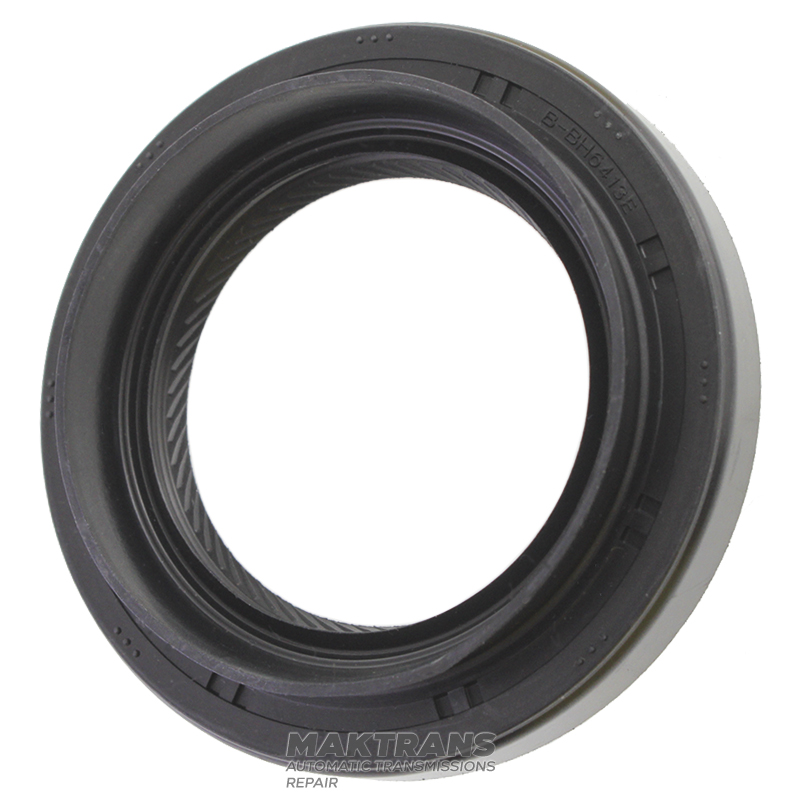 Gasket set U140E/F U240E U241E 1998-2007