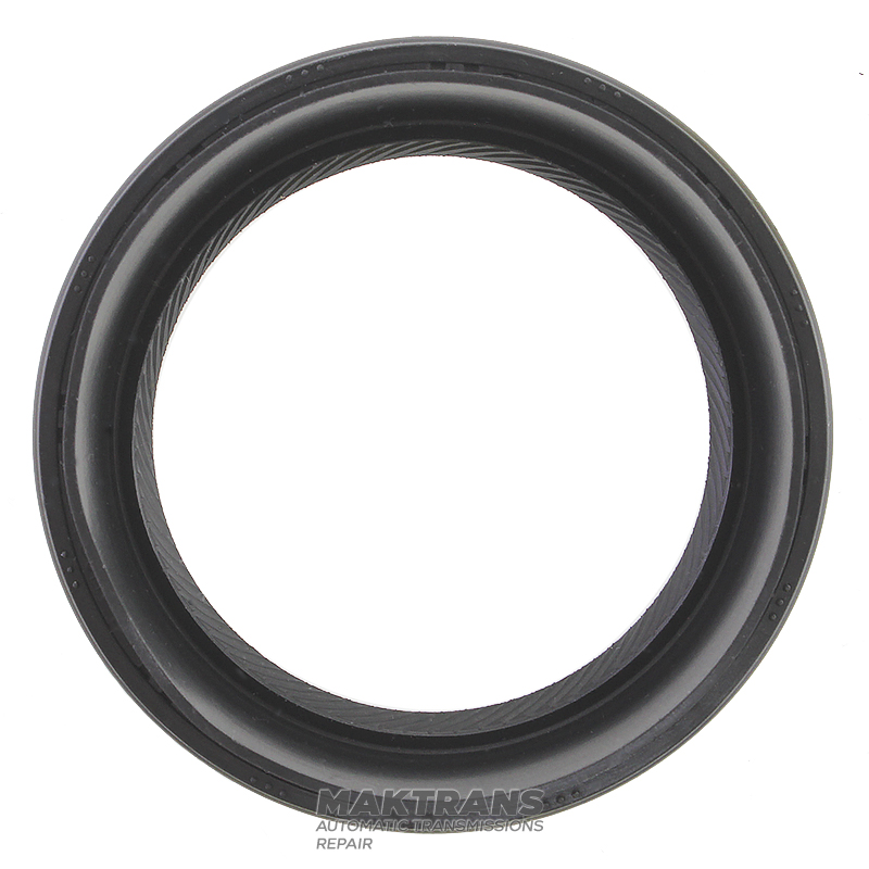 Gasket set U140E/F U240E U241E 1998-2007