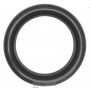 Gasket set U140E/F U240E U241E 1998-2007