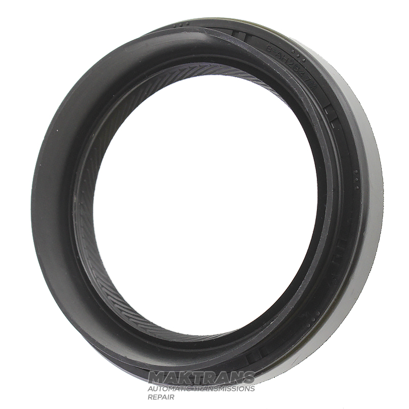 Gasket set U140E/F U240E U241E 1998-2007