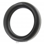 Gasket set U140E/F U240E U241E 1998-2007