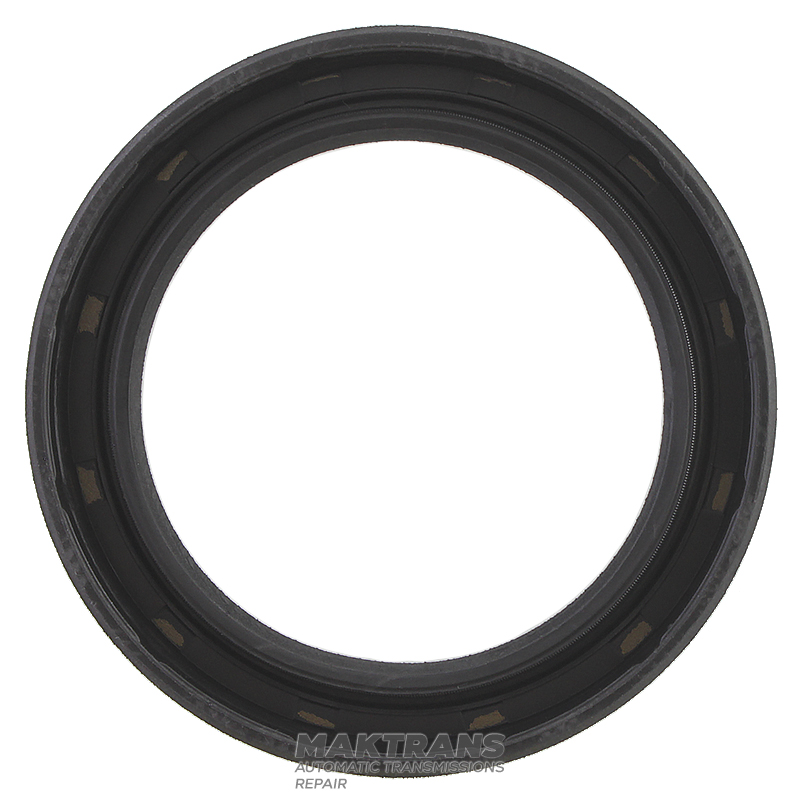 Gasket set U140E/F U240E U241E 1998-2007