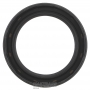 Gasket set U140E/F U240E U241E 1998-2007