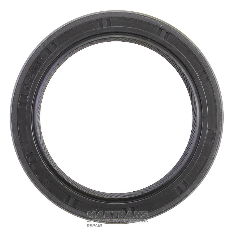 Gasket set U140E/F U240E U241E 1998-2007