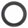 Gasket set U140E/F U240E U241E 1998-2007