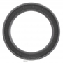 Gasket set U140E/F U240E U241E 1998-2007