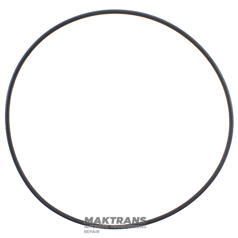 Gasket set U140E/F U240E U241E 1998-2007