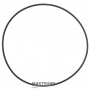 Gasket set U140E/F U240E U241E 1998-2007