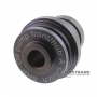 Bushing driver for oil pump front bushing and HUB A Clutch front bushing (torque converter side) ZF 8HP45 8HP55A 8HP65A 8HP70 /  Hub bushing  and oil pump hub bushing (front) mounting tool A Clutch (torque converter side) 