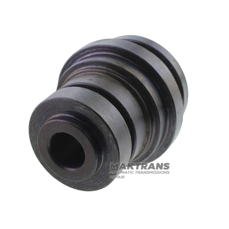 Bushing driver for oil pump front bushing and HUB A Clutch front bushing (torque converter side) ZF 8HP45 8HP55A 8HP65A 8HP70 /  Hub bushing  and oil pump hub bushing (front) mounting tool A Clutch (torque converter side) 