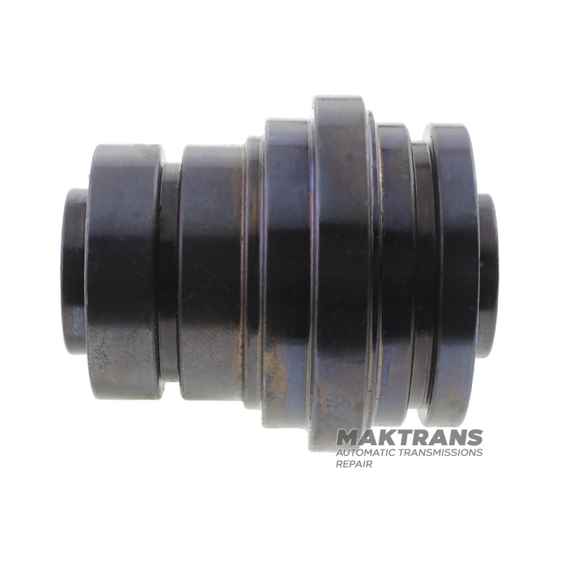Bushing driver for oil pump front bushing and HUB A Clutch front bushing (torque converter side) ZF 8HP45 8HP55A 8HP65A 8HP70 /  Hub bushing  and oil pump hub bushing (front) mounting tool A Clutch (torque converter side) 