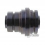 Bushing driver for oil pump front bushing and HUB A Clutch front bushing (torque converter side) ZF 8HP45 8HP55A 8HP65A 8HP70 /  Hub bushing  and oil pump hub bushing (front) mounting tool A Clutch (torque converter side) 