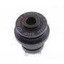 Bushing driver for oil pump front bushing and HUB A Clutch front bushing (torque converter side) ZF 8HP45 8HP55A 8HP65A 8HP70 /  Hub bushing  and oil pump hub bushing (front) mounting tool A Clutch (torque converter side) 