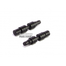 Low Revers Switch Valve (size +0.015mm) A6LF1/2/3, A6GF1, A6MF1/2/3