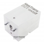Adapter for testing ON/OFF solenoids DCT450 (MPS6) DCT470 (SPS6)