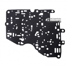 Overhaul kit U150E U151E 02-up