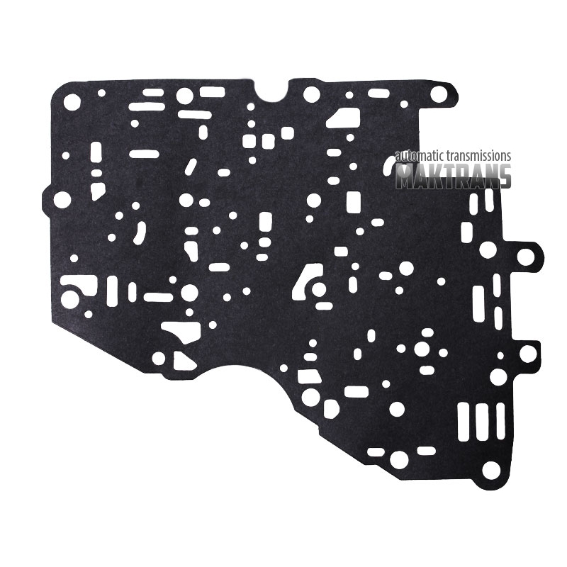 Overhaul kit U150E U151E 02-up