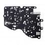 Overhaul kit U150E U151E 02-up
