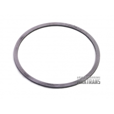 Transfer case driven gear front bearing expansion washer MERCEDES-BENZ 722.9  A0039903282 A 0039903282 - [thickness 1.8 mm]