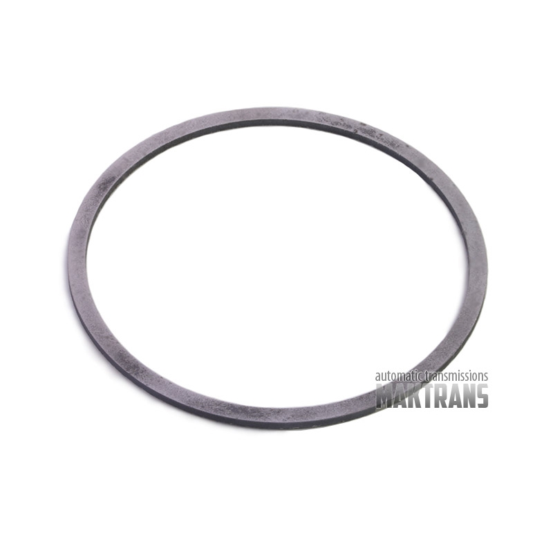 Transfer case driven gear front bearing expansion washer MERCEDES-BENZ 722.9  [thickness 2.1 mm]