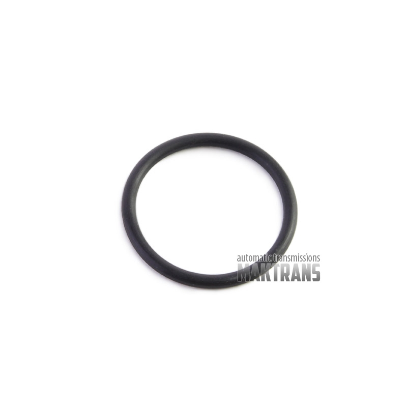 Rubber ring for internal wiring plug,automatic transmission TF-60SN 09G 09K 09M