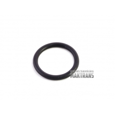 Filter o-ring F4A41 F4A4 MD622023