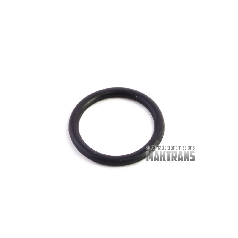 Oil dipstick tube rubber ring, automatic transmission 6T70 6T75 W714078S300