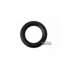 Temperature sensor rubber ring RE5R05A