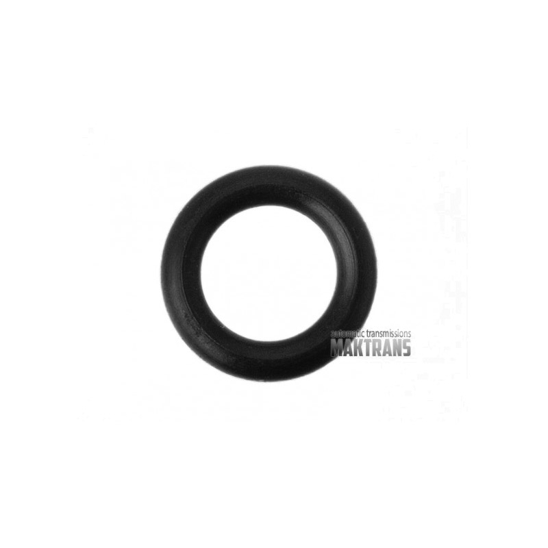 Temperature sensor rubber ring RE5R05A