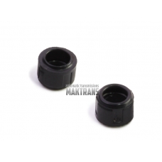 Rubber coated housing seal kit AW TF-70SC 2pcs