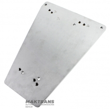 Oil leak test plate (adapter), pack ZF 5HP19