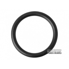 Rubber sealing ring for the valve body wiring connector F4A41 F4A42 MD622022