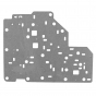 Separator plates for JF506E
