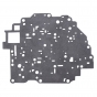 Separator plates AWTF-80SC, AWTF-81SC (AF40, AF4)