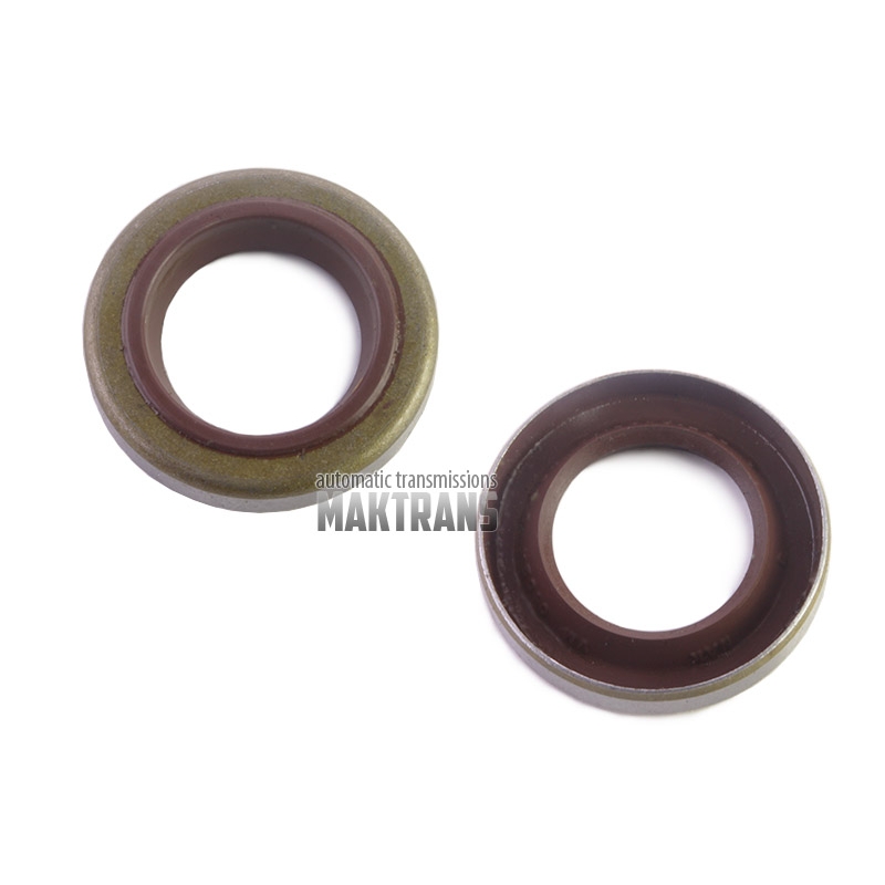 Torque converter oil seal, automatic transmission A440L A440F (25mm 15mm 5mm) TO-O-3V