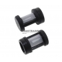 Overhaul kit U150E U151E 02-up