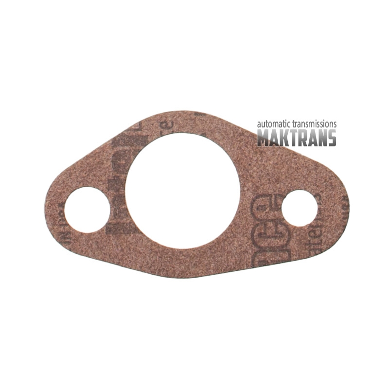 Conductive oil pipe gasket RE5R05A 3139790X01